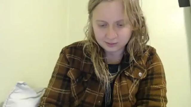 Thumbnail 1, scartit's Stream at Chaturbate, 7 days ago