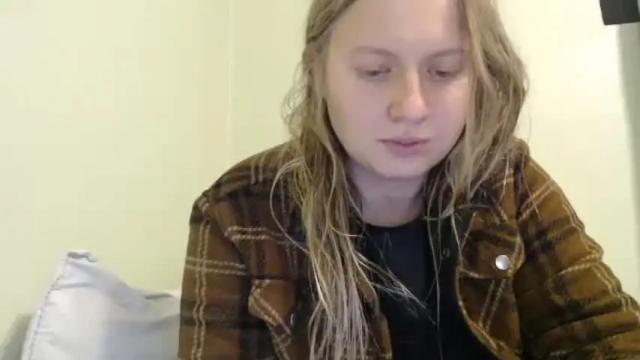 Image 4 of scartit Stream on Chaturbate on 7 days ago