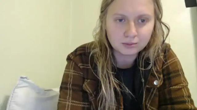 Thumbnail 2, scartit's Stream at Chaturbate, 7 days ago