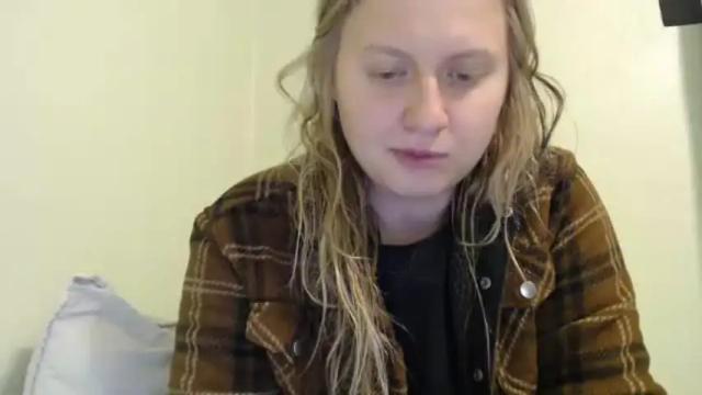 Image 6 of scartit Stream on Chaturbate on 7 days ago