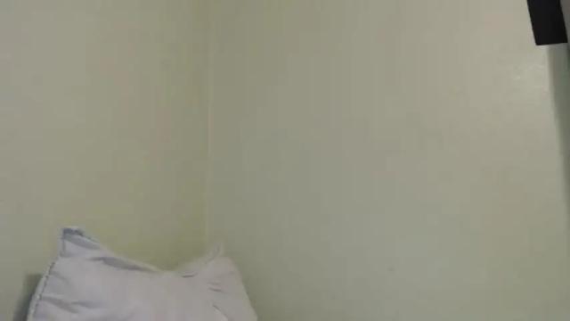 Image 7 of scartit Stream on Chaturbate on 7 days ago