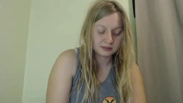 Image 10 of scartit Stream on Chaturbate on 3 days ago