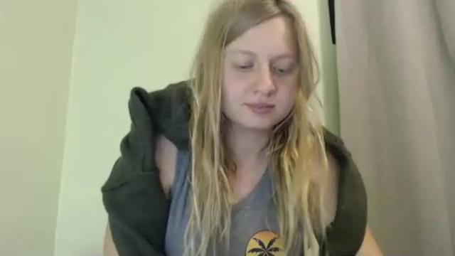 Image 11 of scartit Stream on Chaturbate on 3 days ago