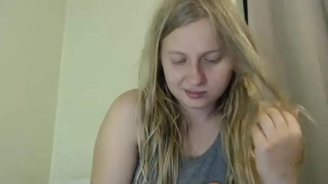 Image 2 of scartit Stream on Chaturbate on 3 days ago