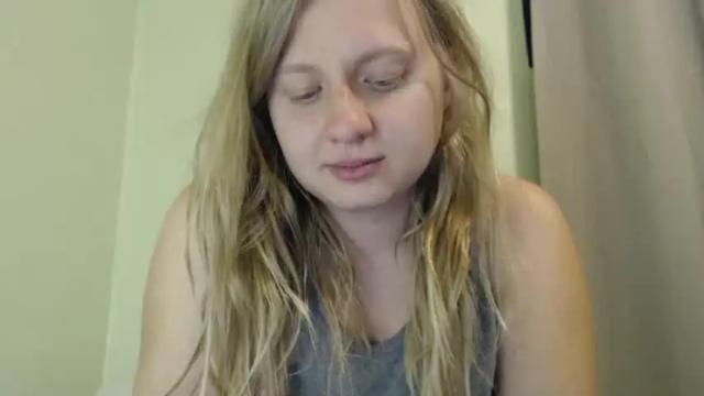 Image 4 of scartit Stream on Chaturbate on 3 days ago