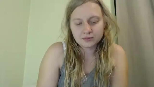 Image 6 of scartit Stream on Chaturbate on 3 days ago