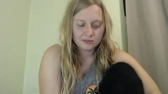 Thumbnail 3, scartit's Stream at Chaturbate, 3 days ago