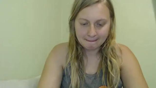 Image 3 of scartit Stream on Chaturbate on 2 days ago