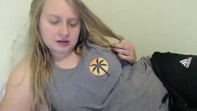 Image 6 of scartit Stream on Chaturbate on 2 days ago