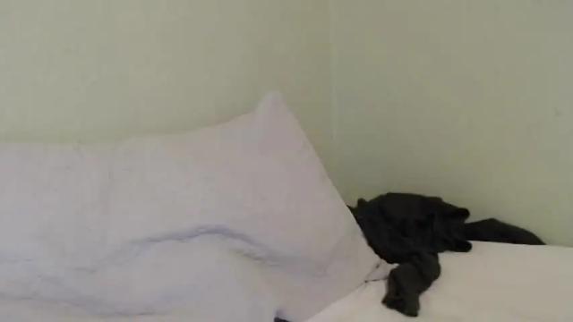 Thumbnail 3, scartit's Stream at Chaturbate, 2 days ago