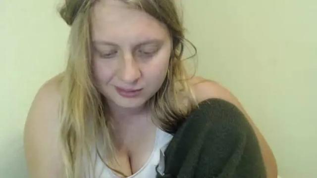 Image 12 of scartit Stream on Chaturbate on 1 day ago