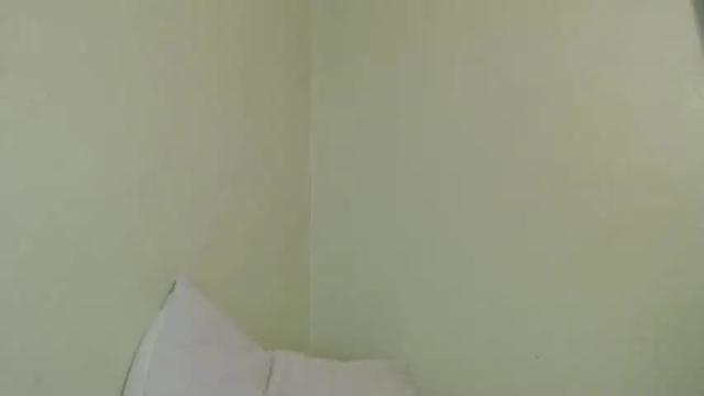 Image 4 of scartit Stream on Chaturbate on 1 day ago