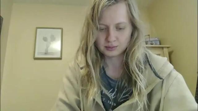 Thumbnail 1, scartit's Stream at Chaturbate, 1 month ago