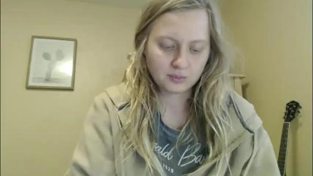 Thumbnail 2, scartit's Stream at Chaturbate, 1 month ago