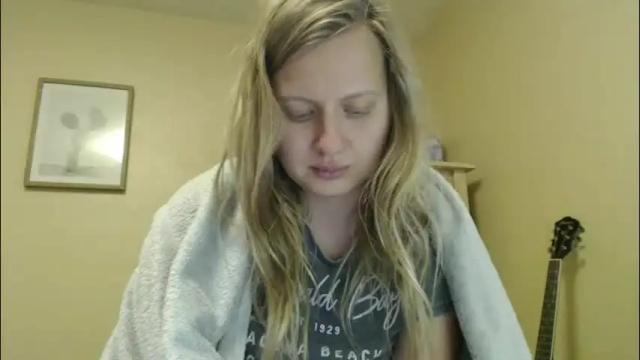 Thumbnail 3, scartit's Stream at Chaturbate, 1 month ago