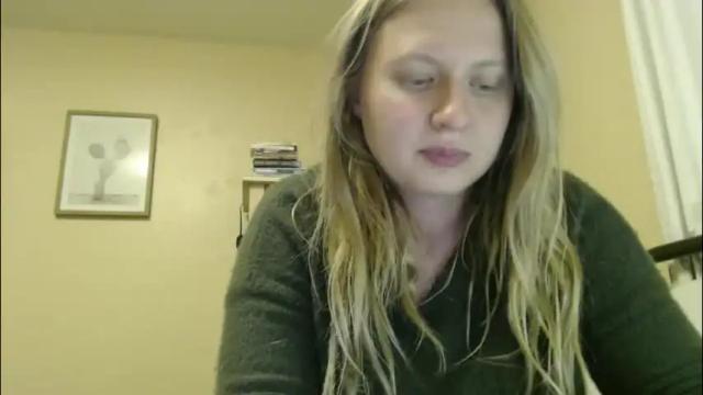 Thumbnail 1, scartit's Stream at Chaturbate, 1 month ago