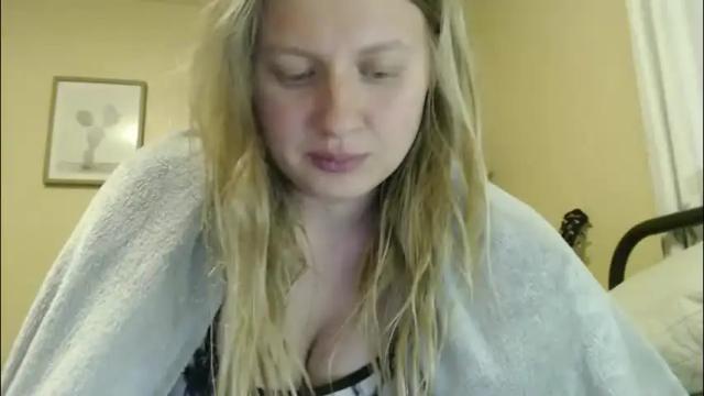 Image 10 of scartit Stream on Chaturbate on 1 month ago