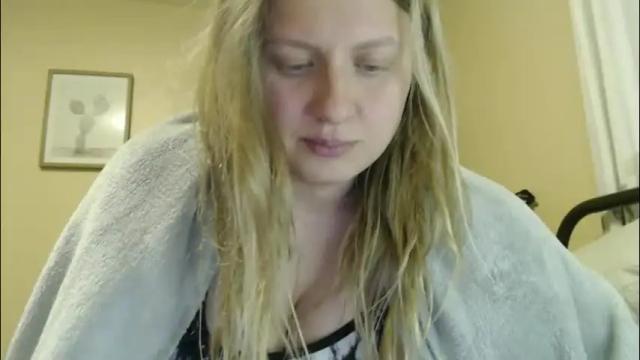 Image 11 of scartit Stream on Chaturbate on 1 month ago