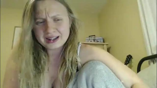 Thumbnail 2, scartit's Stream at Chaturbate, 1 month ago