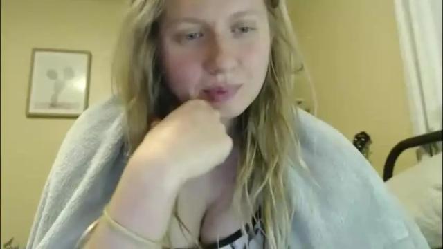 Thumbnail 3, scartit's Stream at Chaturbate, 1 month ago