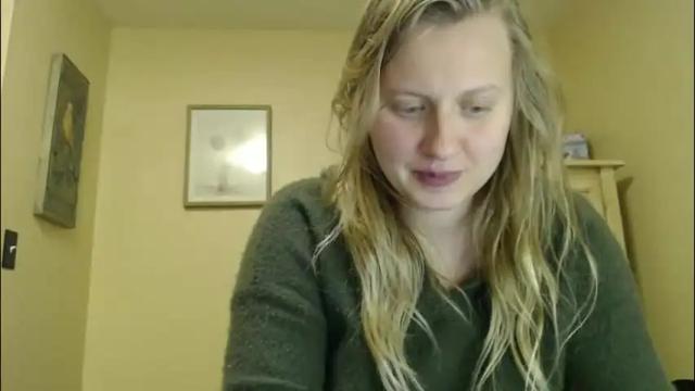 Thumbnail 1, scartit's Stream at Chaturbate, 1 month ago