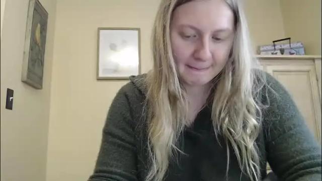 Thumbnail 1, scartit's Stream at Chaturbate, 1 month ago