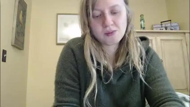 Image 10 of scartit Stream on Chaturbate on 1 month ago