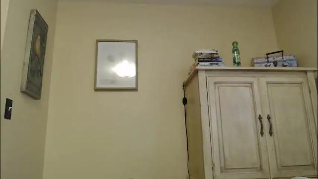 Image 11 of scartit Stream on Chaturbate on 1 month ago