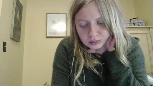 Image 12 of scartit Stream on Chaturbate on 1 month ago