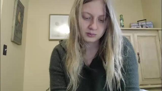 Image 3 of scartit Stream on Chaturbate on 1 month ago