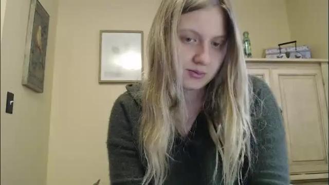 Image 4 of scartit Stream on Chaturbate on 1 month ago