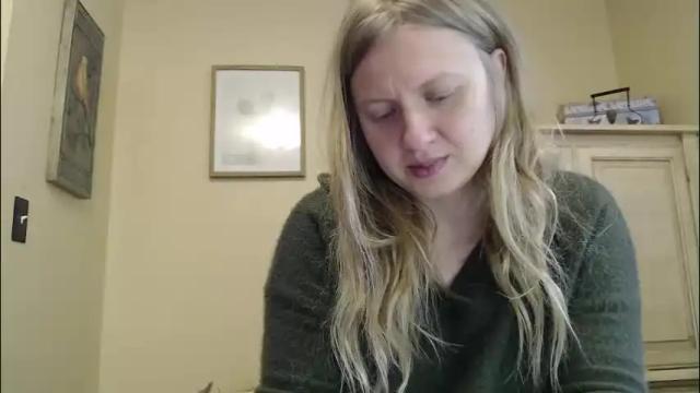 Thumbnail 2, scartit's Stream at Chaturbate, 1 month ago