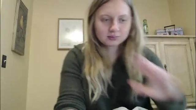 Image 6 of scartit Stream on Chaturbate on 1 month ago