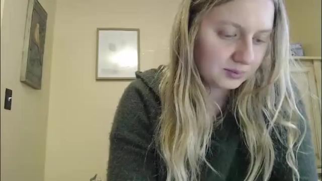 Image 7 of scartit Stream on Chaturbate on 1 month ago