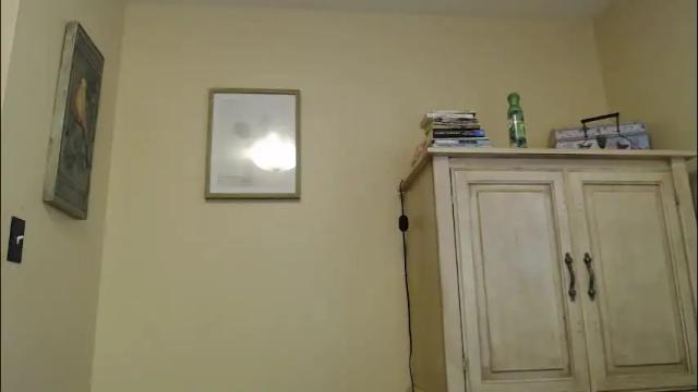 Image 8 of scartit Stream on Chaturbate on 1 month ago