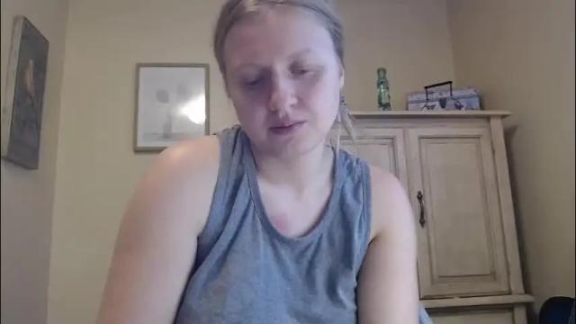 Image 10 of scartit Stream on Chaturbate on 1 month ago