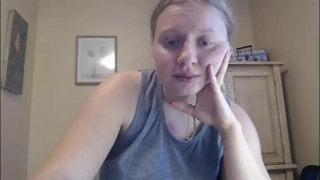 Image 11 of scartit Stream on Chaturbate on 1 month ago