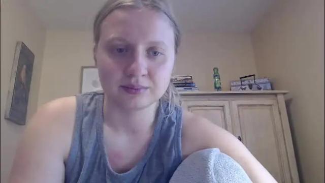 Image 6 of scartit Stream on Chaturbate on 1 month ago