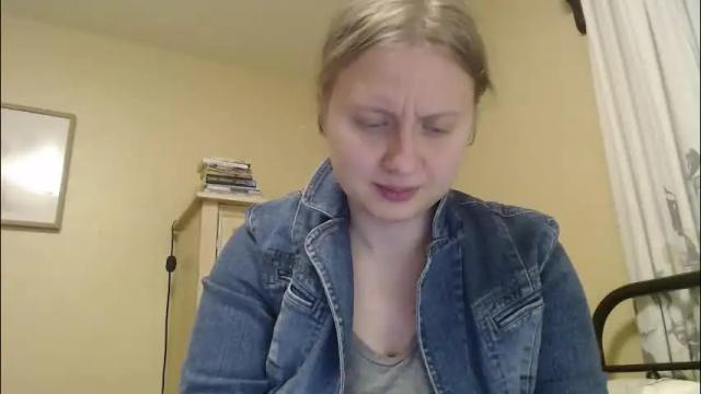 Thumbnail 1, scartit's Stream at Chaturbate, 1 month ago