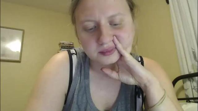 Thumbnail 2, scartit's Stream at Chaturbate, 1 month ago