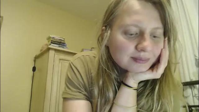 Thumbnail 1, scartit's Stream at Chaturbate, 1 month ago