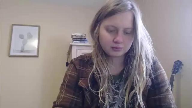 Thumbnail 1, scartit's Stream at Chaturbate, 1 month ago