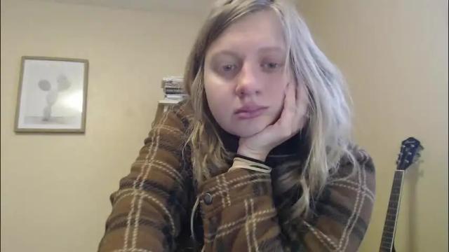 Image 10 of scartit Stream on Chaturbate on 1 month ago