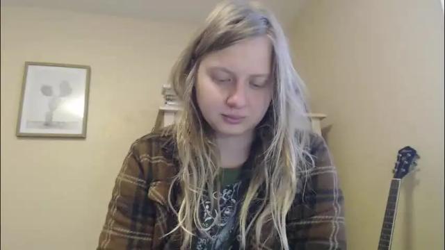 Image 11 of scartit Stream on Chaturbate on 1 month ago