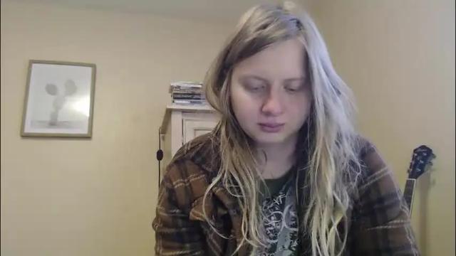 Image 6 of scartit Stream on Chaturbate on 1 month ago