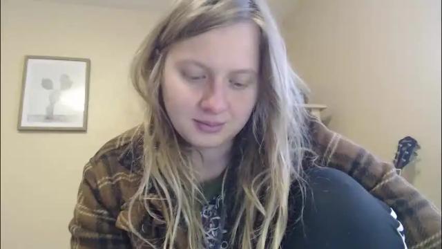 Image 8 of scartit Stream on Chaturbate on 1 month ago