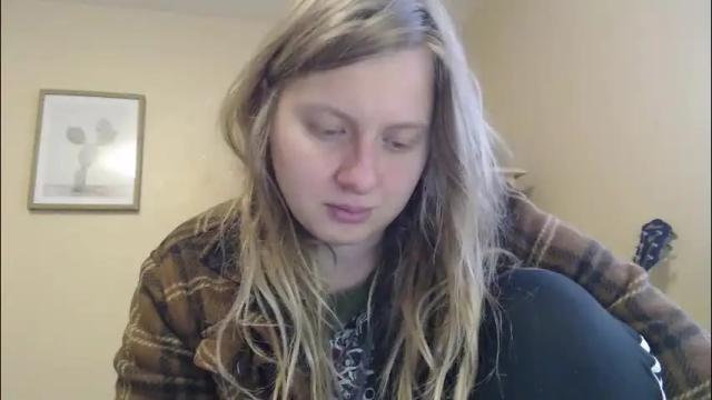 Thumbnail 3, scartit's Stream at Chaturbate, 1 month ago