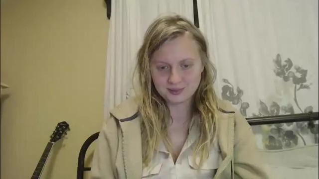 Thumbnail 1, scartit's Stream at Chaturbate, 1 month ago