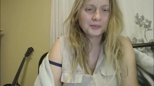 Image 12 of scartit Stream on Chaturbate on 1 month ago