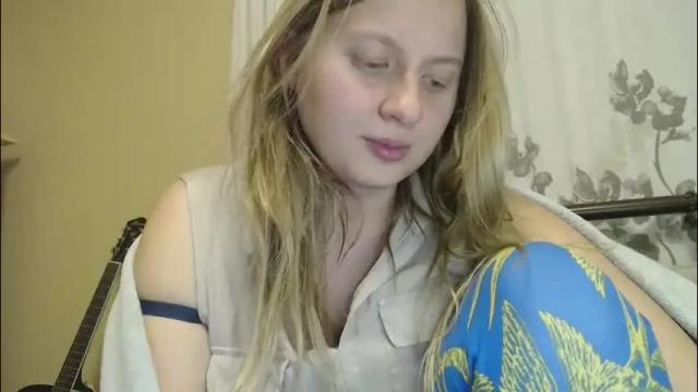 Image 8 of scartit Stream on Chaturbate on 1 month ago